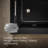 Archer 60" x 30" Alcove Whirlpool-13238408-13641224