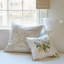 Loudon Rose Fabric-55967404
