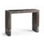 Monarch Console Table