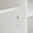 Catelaya 47.75 " W Kitchen Island Set