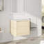 Base de meuble-lavabo simple 24 po-123302236