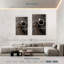Café fraîchement fabriqué Yarlin-108670029