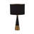 Percival 58cm Table Lamp