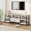 Unfinished TV Stand-1154535691-1154535690