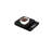 Ozeri Garden and Kitchen Scale II, with 0.1 g (0.005 oz) 420® Variable Graduation Technology®-86713208