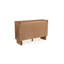 Commode 6 tiroirs Frausto-129485404