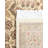 Hayner One-of-a-Kind Hand-Knotted New Age 7'1" Round Wool Area Rug in Brown/Beige