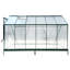 Serre en polycarbonate-112389359-112389358
