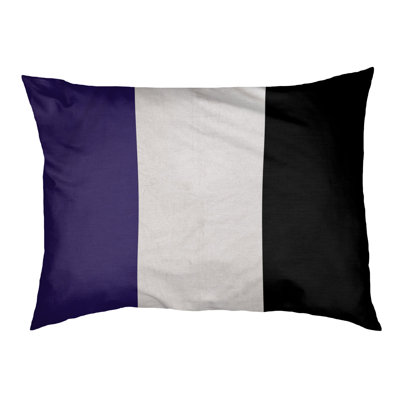 Coussin d'extérieur Toronto