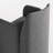 Parentheses Dining Chair-118928380