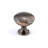 Expression 1 3/16" Diameter Round Knob-15095940