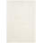 Nikodem Shag Performance Solid Color Rug-182760763