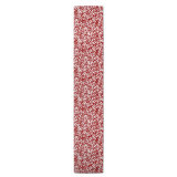 Whipton Strokes Table Runner