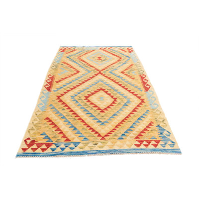 Tapis Odonnell