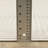 Ederle Geometric Indoor Rug-2015391688