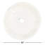 Cotton Tree Skirt