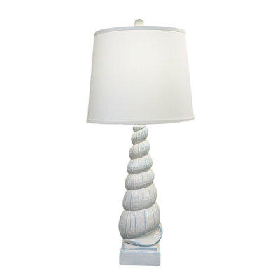 Lampe de table Farm