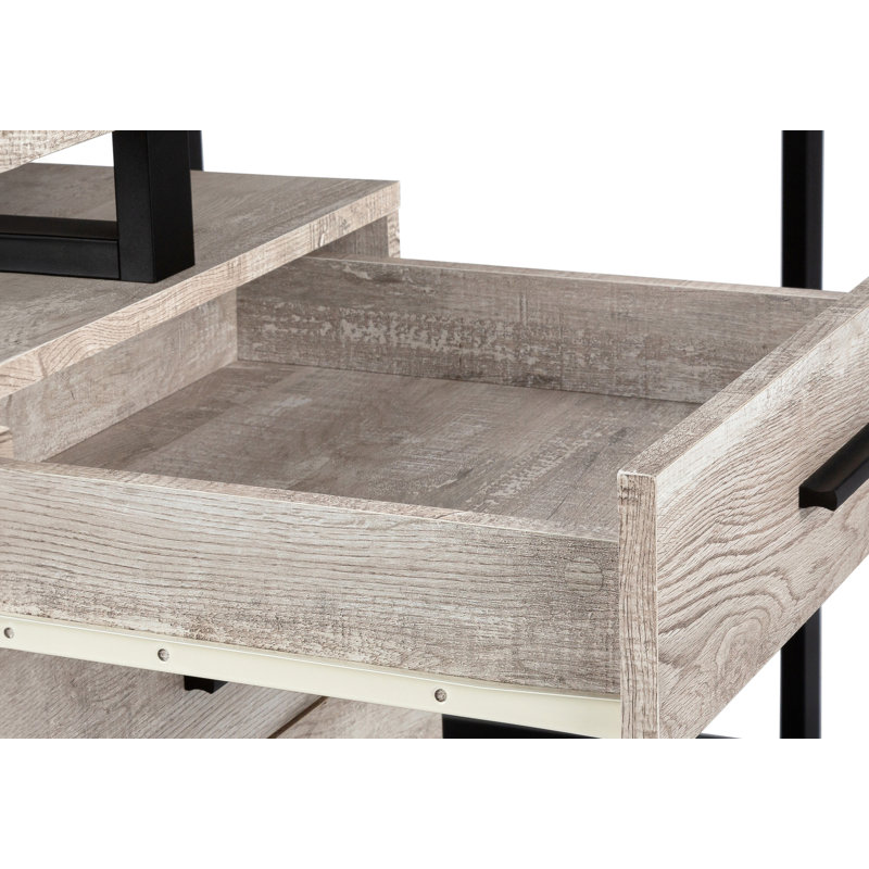 Craft Table