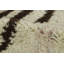 Moroccan One-of-a-Kind 9'3x9'9 Area Rug