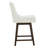 Aleksy Swivel 26'' Counter Stool-61920068