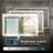 Martrez Frameless LED Lighted Bathroom / Vanity Mirror with Brightness Adjustable, Memory Function, Anti-fog-1253607605