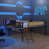 Brun est en rupture de stock sélectionné