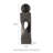 Outdoor Fountain with Lights-244237378-244237380
