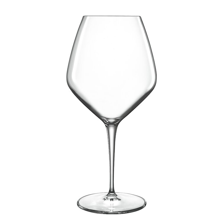 https://assets.wfcdn.com/im/43784244/resize-h755-w755%5Ecompr-r85/6517/65179131/Luigi+Bormioli+Atelier+27+oz+Barolo+Red+Wine+Glasses.jpg