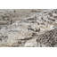 Queens Boulevard Abstract Indoor Rug-1918344222