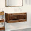 38.5 mm Bathroom Vanity