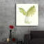 Bay Isle Home ™ «Plant Big Leaf II» par Chris Paschke-1475444920