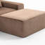 Canapé modulaire multi-personnes pouvant être combiné librement-33005-4-512388643