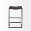 Tabouret de bar et de comptoir Willette-866650499-866650500-866650496