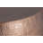 Suellen Auric Hammered Coffee Table-1990404317