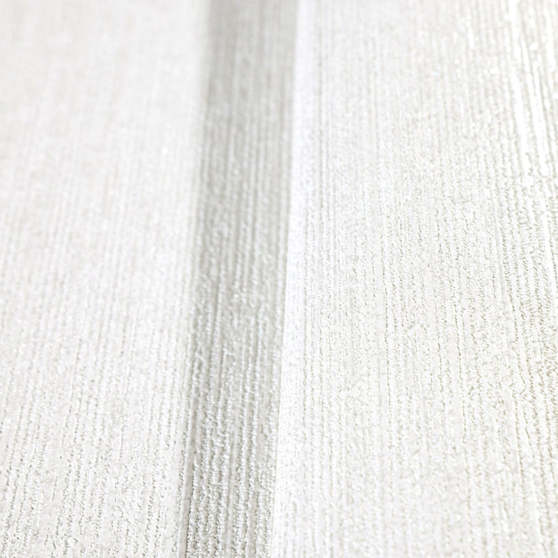 Omparkesh Roll, White