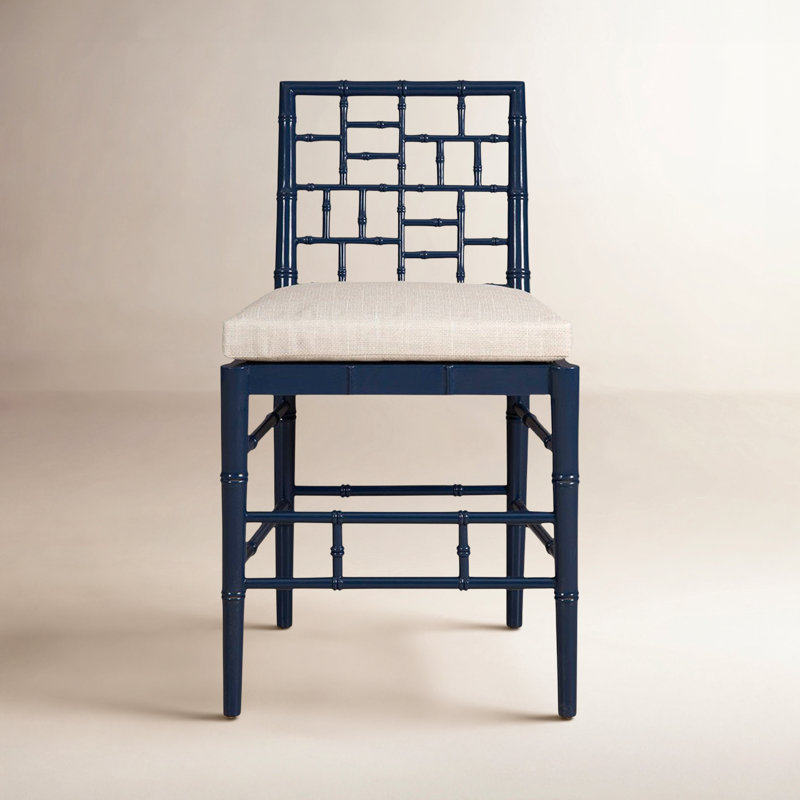 Hugo 39" Tall Counter Stool, Black, Black, Counter Stool (25” Seat Height)