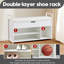 Hoffer 39.37" Shoe Storage Bench-1567967335