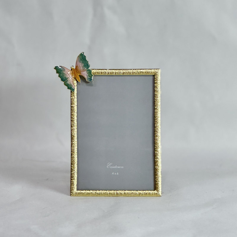 Decorative Picture Frames