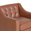 Chaise d'appoint moderne-323694093