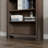 Columbia Bookcase, No Assembly Required-109818232-111720543