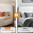 Upholstered Platform Bed Frame-1470343514-1466782023
