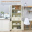 182.5cm Kitchen Pantry-146768829