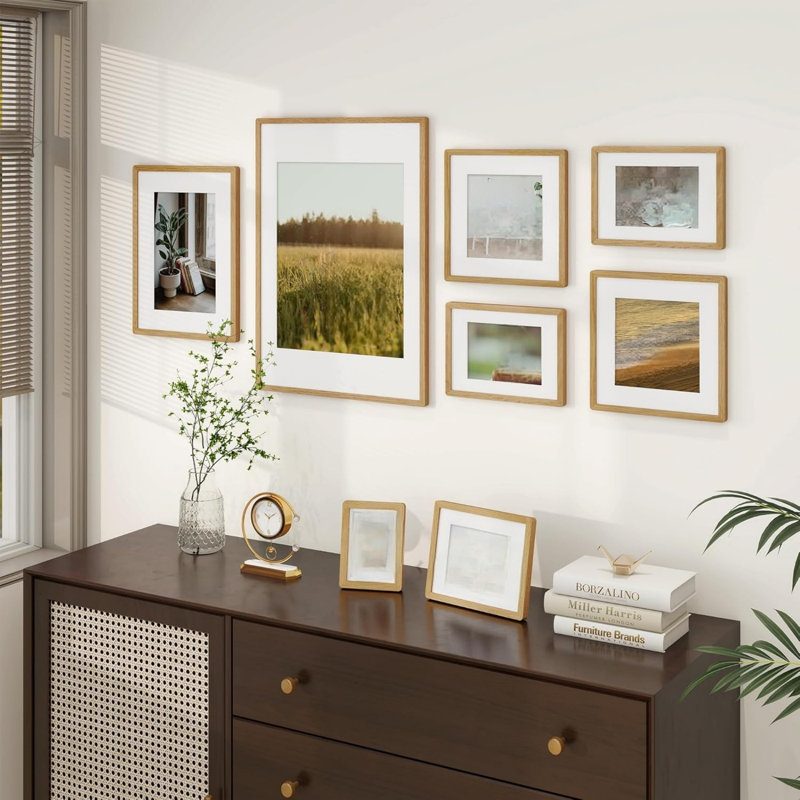Picture Frame