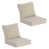 Beige selected
