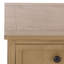 Storage Bench-2096138651