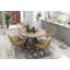 Piatto Upholstered Armchair