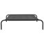 Quinlan Pet Bed-109742690-109742693
