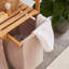Laundry Sorter with Handles-1305790876