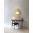 Bola Flush Disc-35864706-61447367