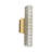 Gehlen 15" CCT WLMT-AGB-582595298